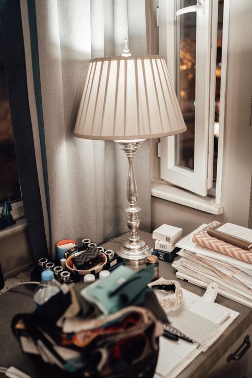 Tips for Creating a Cozy and Functional Home Workspace